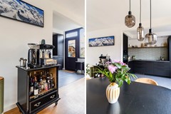 Kijsveld 20, 4816 JN Breda - Kijsveld 20, Breda-19.jpg